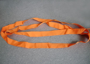 q6-橙色织带